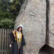 ヒメ日記 2025/10/31 22:19 投稿 じゅり 俺のKissリフレ