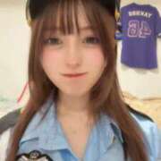 ヒメ日記 2025/10/31 22:48 投稿 じゅり 俺のKissリフレ