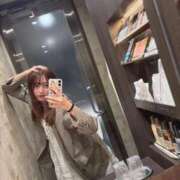 ヒメ日記 2025/11/01 12:54 投稿 じゅり 俺のKissリフレ