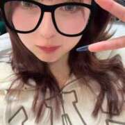 ヒメ日記 2025/11/01 23:08 投稿 じゅり 俺のKissリフレ