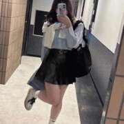 ヒメ日記 2025/11/02 22:08 投稿 じゅり 俺のKissリフレ