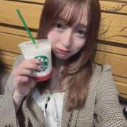 ヒメ日記 2025/11/02 23:28 投稿 じゅり 俺のKissリフレ