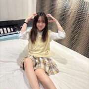 ヒメ日記 2025/11/03 10:38 投稿 じゅり 俺のKissリフレ