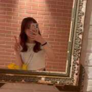 ヒメ日記 2025/11/04 17:15 投稿 じゅり 俺のKissリフレ