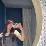 ヒメ日記 2025/11/04 23:18 投稿 じゅり 俺のKissリフレ