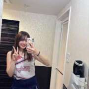 ヒメ日記 2025/11/05 12:38 投稿 じゅり 俺のKissリフレ