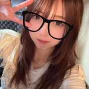 ヒメ日記 2025/11/06 21:38 投稿 じゅり 俺のKissリフレ