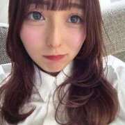 ヒメ日記 2025/11/07 15:18 投稿 じゅり 俺のKissリフレ