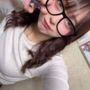 ヒメ日記 2025/11/07 15:58 投稿 じゅり 俺のKissリフレ