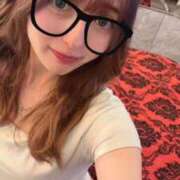 ヒメ日記 2025/11/07 18:14 投稿 じゅり 俺のKissリフレ