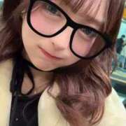 ヒメ日記 2025/11/08 18:38 投稿 じゅり 俺のKissリフレ