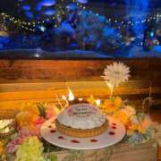 ヒメ日記 2025/11/08 23:58 投稿 じゅり 俺のKissリフレ