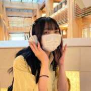 ヒメ日記 2025/11/09 10:48 投稿 じゅり 俺のKissリフレ