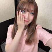 ヒメ日記 2025/11/09 23:40 投稿 じゅり 俺のKissリフレ