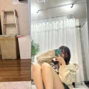 ヒメ日記 2025/11/11 12:42 投稿 じゅり 俺のKissリフレ