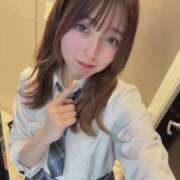 ヒメ日記 2025/11/11 23:48 投稿 じゅり 俺のKissリフレ