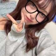 ヒメ日記 2025/11/12 23:48 投稿 じゅり 俺のKissリフレ