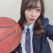 ヒメ日記 2025/11/14 13:08 投稿 じゅり 俺のKissリフレ