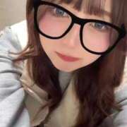 ヒメ日記 2025/11/14 16:58 投稿 じゅり 俺のKissリフレ