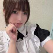 ヒメ日記 2025/11/14 23:48 投稿 じゅり 俺のKissリフレ