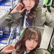 ヒメ日記 2025/11/15 10:39 投稿 じゅり 俺のKissリフレ