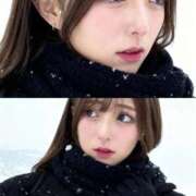 ヒメ日記 2025/11/15 18:22 投稿 じゅり 俺のKissリフレ