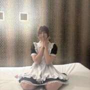 ヒメ日記 2025/11/15 23:38 投稿 じゅり 俺のKissリフレ