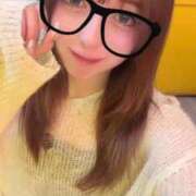 ヒメ日記 2025/11/16 10:38 投稿 じゅり 俺のKissリフレ