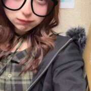 ヒメ日記 2025/11/16 16:48 投稿 じゅり 俺のKissリフレ