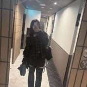 ヒメ日記 2025/11/17 09:58 投稿 じゅり 俺のKissリフレ