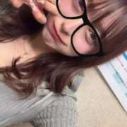 ヒメ日記 2025/11/17 17:16 投稿 じゅり 俺のKissリフレ