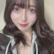 ヒメ日記 2025/11/17 22:48 投稿 じゅり 俺のKissリフレ