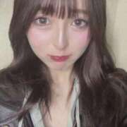 ヒメ日記 2025/11/18 12:58 投稿 じゅり 俺のKissリフレ