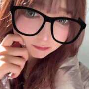 ヒメ日記 2025/11/19 13:48 投稿 じゅり 俺のKissリフレ