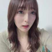 ヒメ日記 2025/11/19 22:08 投稿 じゅり 俺のKissリフレ