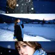 ヒメ日記 2025/11/19 22:33 投稿 じゅり 俺のKissリフレ