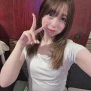 ヒメ日記 2025/11/20 10:38 投稿 じゅり 俺のKissリフレ