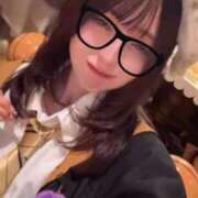 ヒメ日記 2025/11/20 12:08 投稿 じゅり 俺のKissリフレ