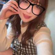 ヒメ日記 2025/11/21 17:38 投稿 じゅり 俺のKissリフレ