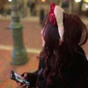 ヒメ日記 2025/11/21 19:18 投稿 じゅり 俺のKissリフレ