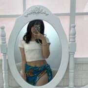 ヒメ日記 2025/11/21 23:38 投稿 じゅり 俺のKissリフレ