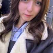 ヒメ日記 2025/11/22 10:58 投稿 じゅり 俺のKissリフレ