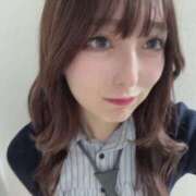 ヒメ日記 2025/11/23 00:18 投稿 じゅり 俺のKissリフレ