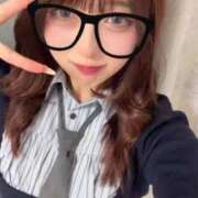 ヒメ日記 2025/11/23 10:34 投稿 じゅり 俺のKissリフレ