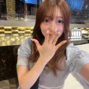 ヒメ日記 2025/11/23 14:28 投稿 じゅり 俺のKissリフレ