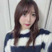 ヒメ日記 2025/11/23 22:49 投稿 じゅり 俺のKissリフレ