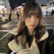 ヒメ日記 2025/11/24 12:54 投稿 じゅり 俺のKissリフレ