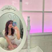 ヒメ日記 2025/11/25 17:08 投稿 じゅり 俺のKissリフレ