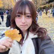 ヒメ日記 2025/11/26 21:28 投稿 じゅり 俺のKissリフレ