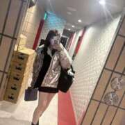 ヒメ日記 2025/11/26 23:08 投稿 じゅり 俺のKissリフレ